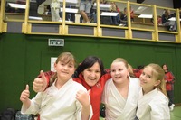 Landesmeisterschaft 2026